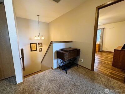 2207 S Belair Drive , Moses Lake, WA 98837 - Photo 17
