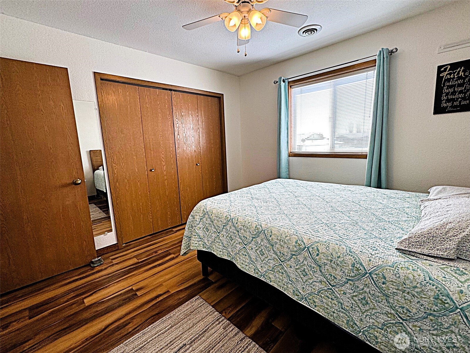 2207 S Belair Drive , Moses Lake, WA 98837