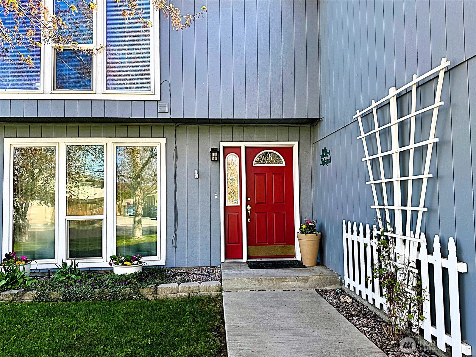 2207 S Belair Drive , Moses Lake, WA 98837