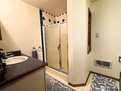 2207 S Belair Drive , Moses Lake, WA 98837 - Photo 21