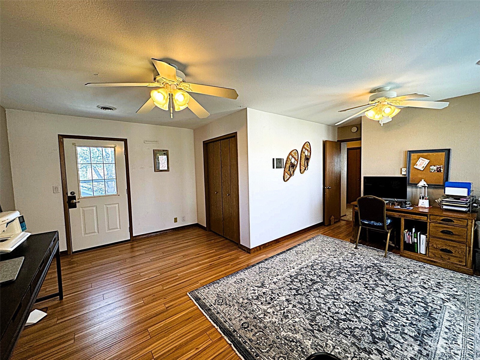2207 S Belair Drive , Moses Lake, WA 98837