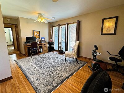 2207 S Belair Drive , Moses Lake, WA 98837 - Photo 25