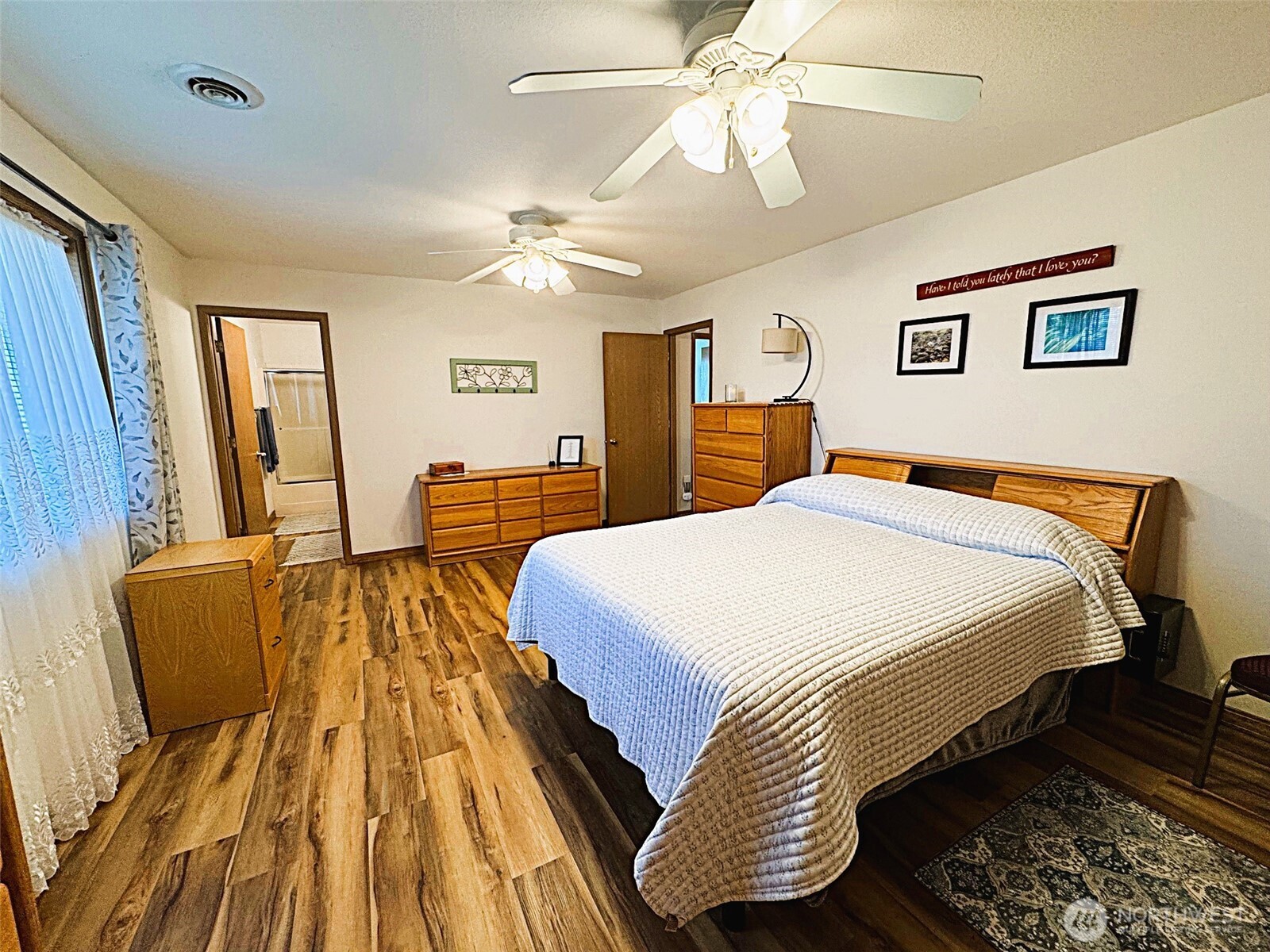 2207 S Belair Drive , Moses Lake, WA 98837