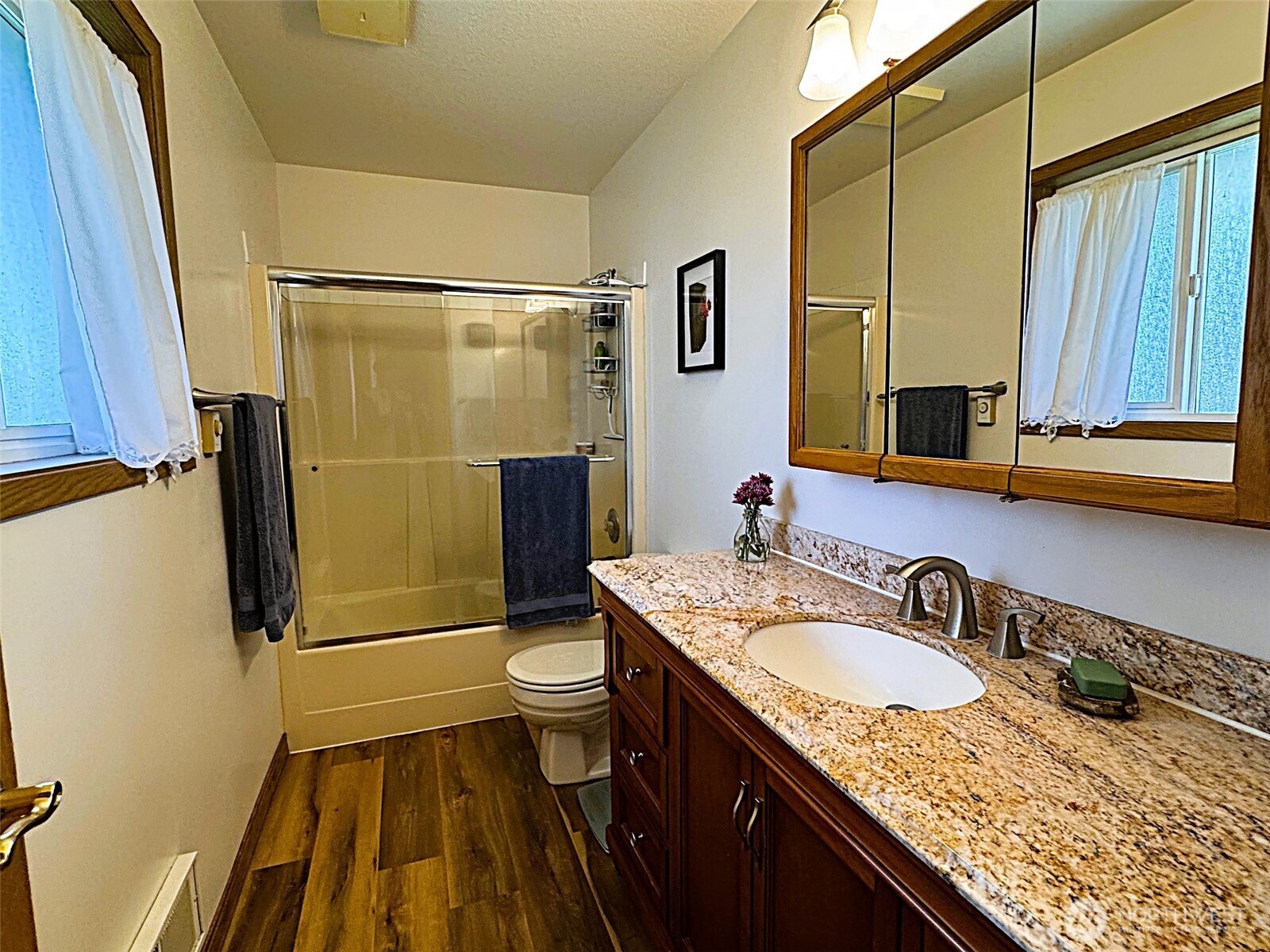2207 S Belair Drive , Moses Lake, WA 98837