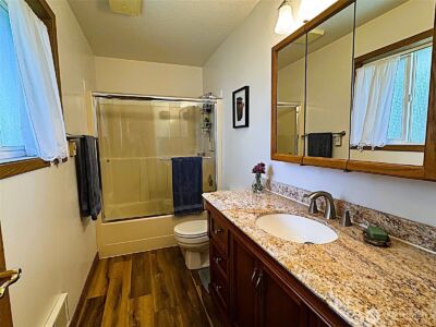 2207 S Belair Drive , Moses Lake, WA 98837 - Photo 28