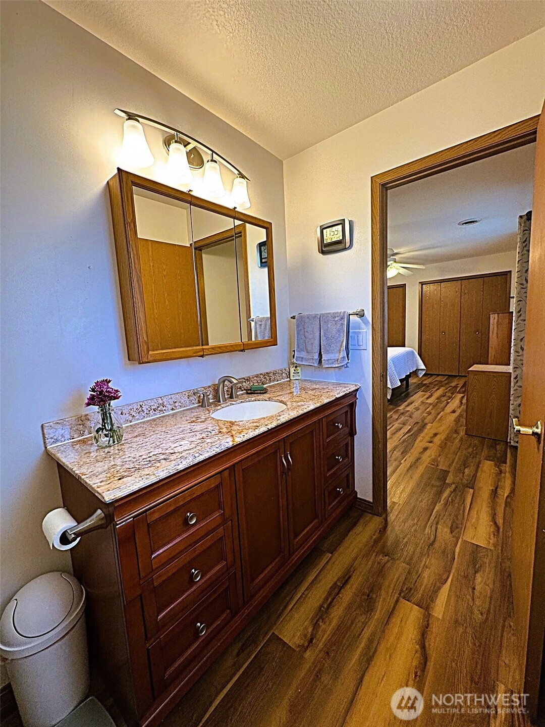 2207 S Belair Drive , Moses Lake, WA 98837