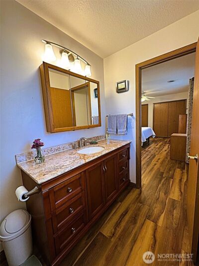 2207 S Belair Drive , Moses Lake, WA 98837 - Photo 29