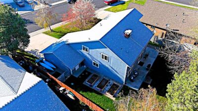 2207 S Belair Drive , Moses Lake, WA 98837 - Photo 30