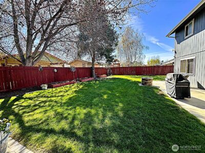 2207 S Belair Drive , Moses Lake, WA 98837 - Photo 32