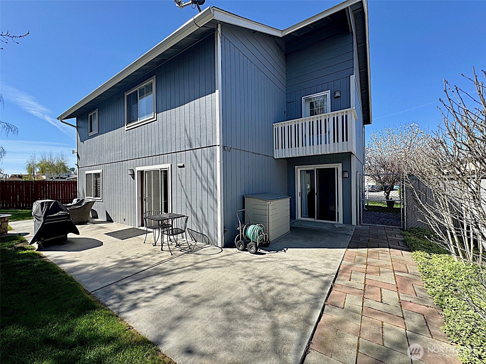 2207 S Belair Drive , Moses Lake, WA 98837