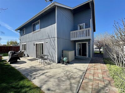 2207 S Belair Drive , Moses Lake, WA 98837 - Photo 35