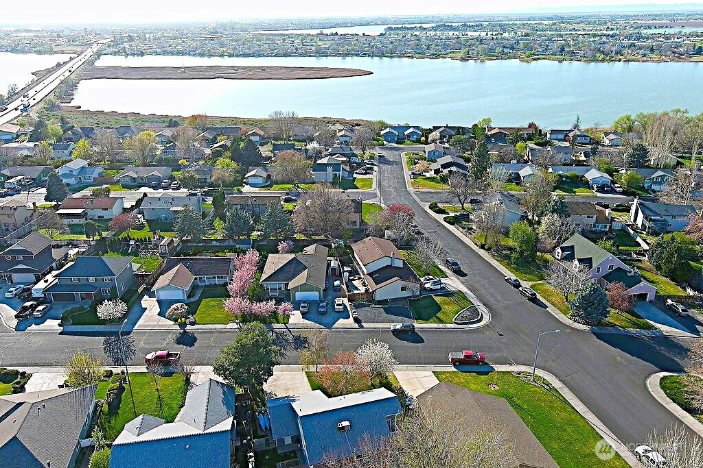 2207 S Belair Drive , Moses Lake, WA 98837