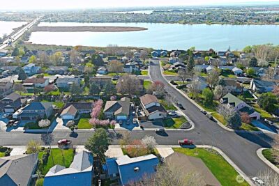 2207 S Belair Drive , Moses Lake, WA 98837 - Photo 39