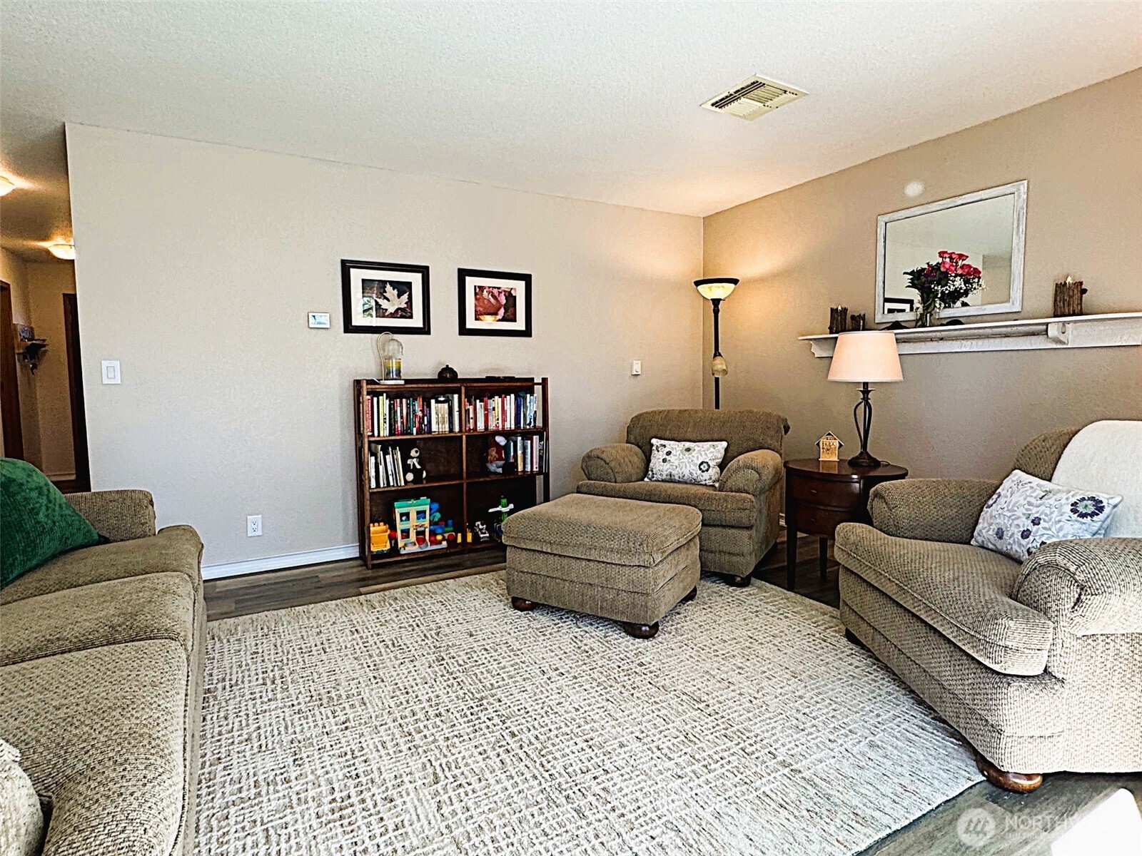 2207 S Belair Drive , Moses Lake, WA 98837