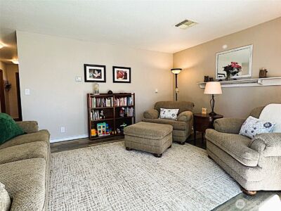 2207 S Belair Drive , Moses Lake, WA 98837 - Photo 5