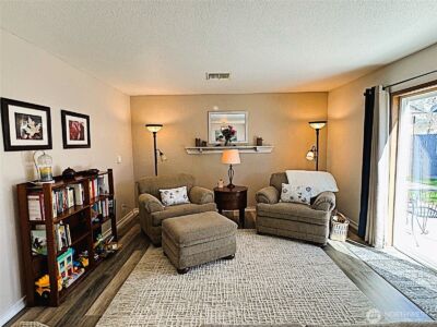 2207 S Belair Drive , Moses Lake, WA 98837 - Photo 6