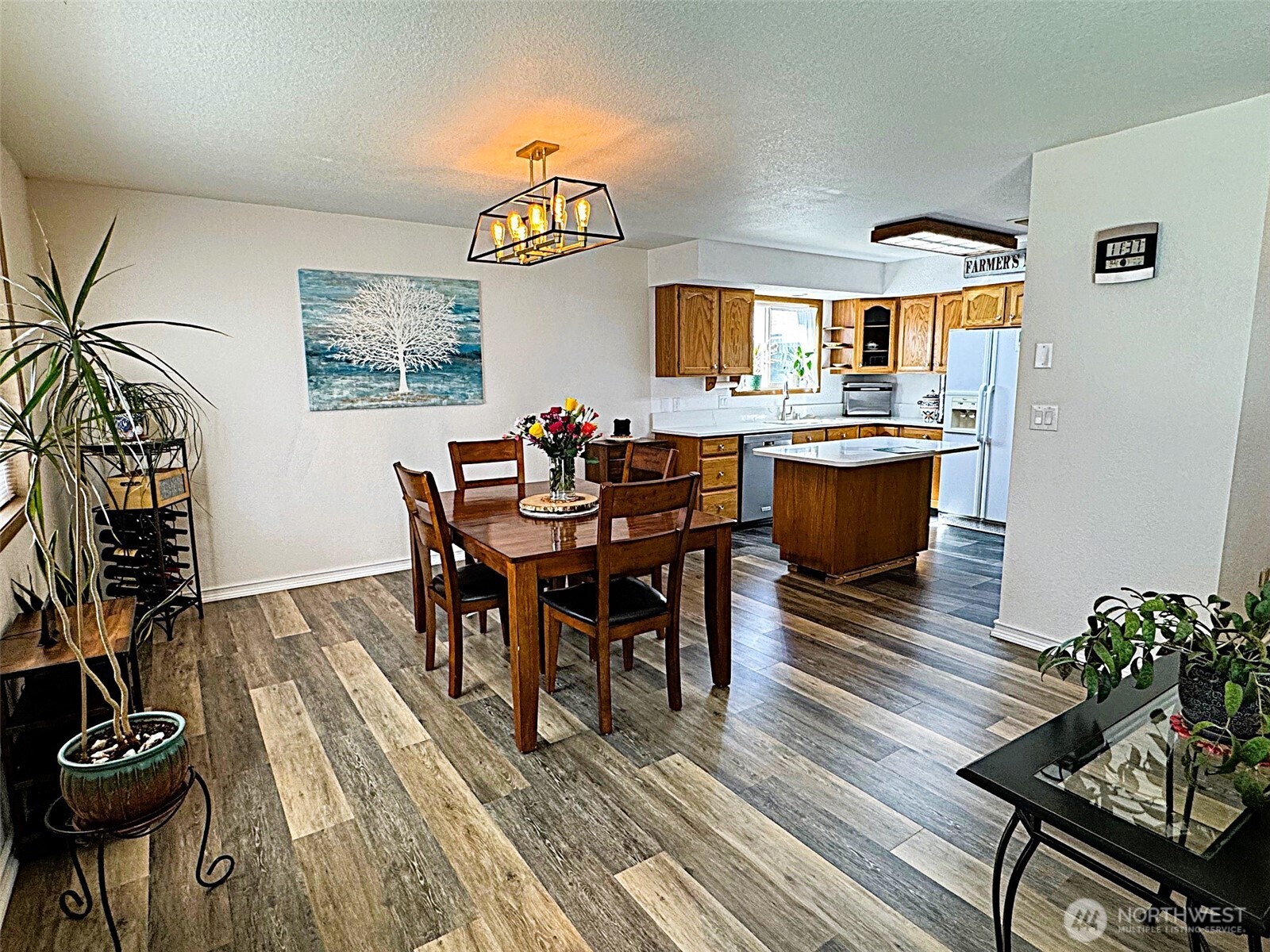 2207 S Belair Drive , Moses Lake, WA 98837