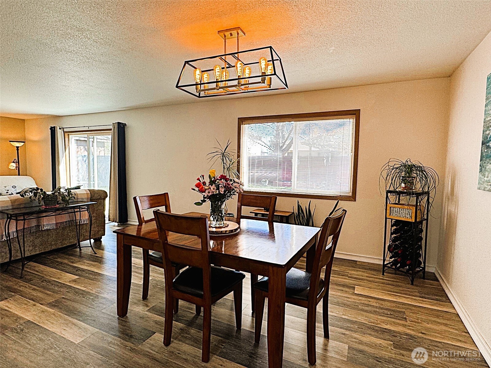 2207 S Belair Drive , Moses Lake, WA 98837