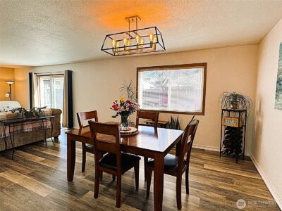 2207 S Belair Drive , Moses Lake, WA 98837 - Photo 8