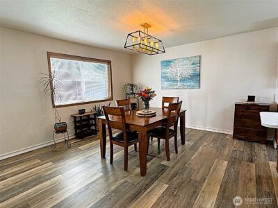 2207 S Belair Drive , Moses Lake, WA 98837 - Photo 9