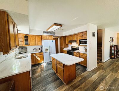 2207 S Belair Drive , Moses Lake, WA 98837 - Photo 10