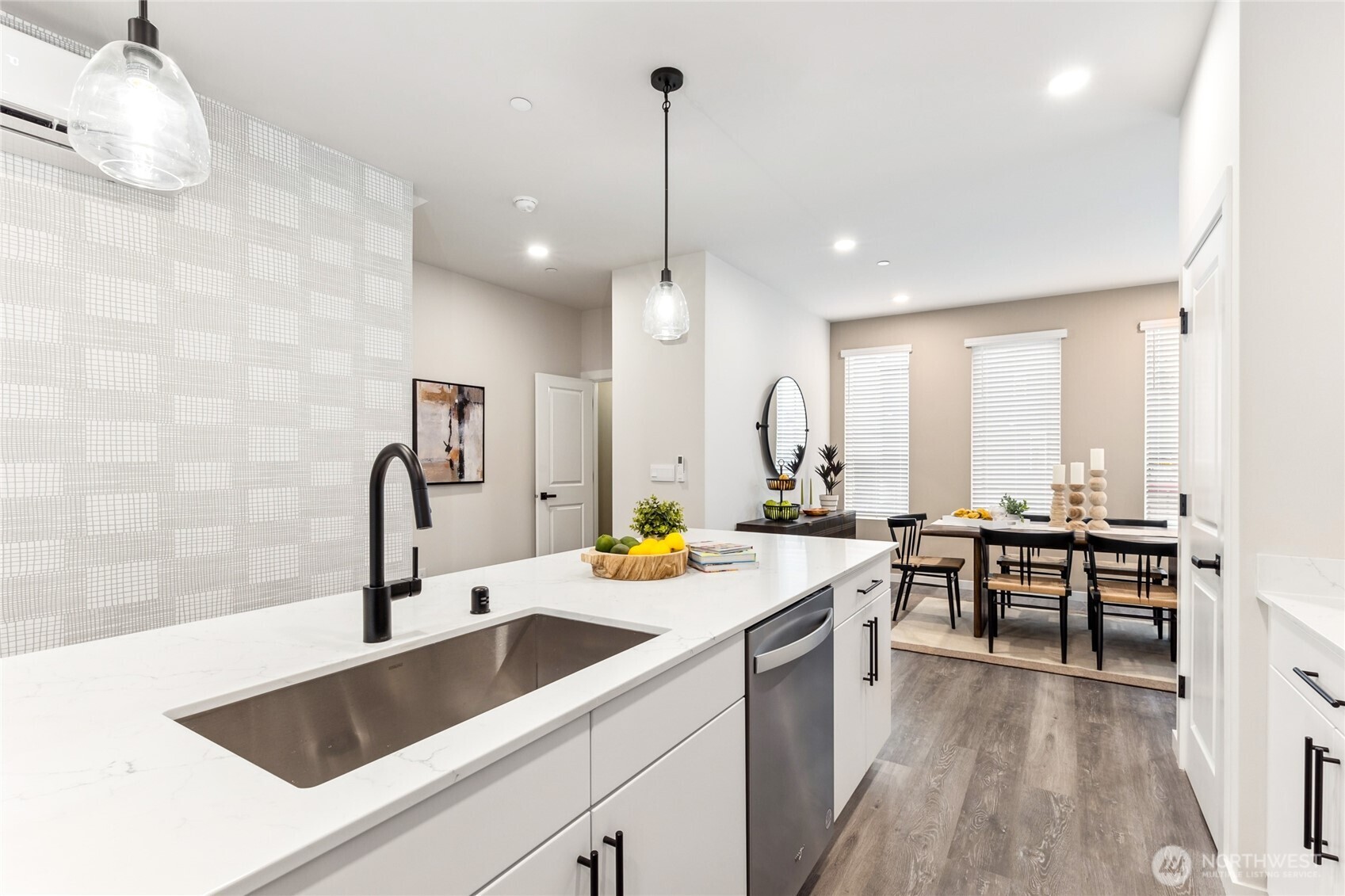 16111 36th Avenue W #K9, Lynnwood, WA 98087