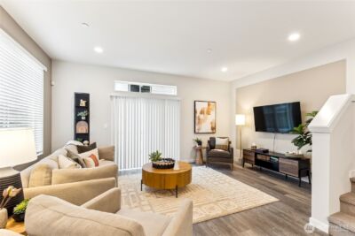 16111 36th Avenue W #K9, Lynnwood, WA 98087 - Photo 13
