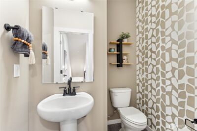 16111 36th Avenue W #K9, Lynnwood, WA 98087 - Photo 14