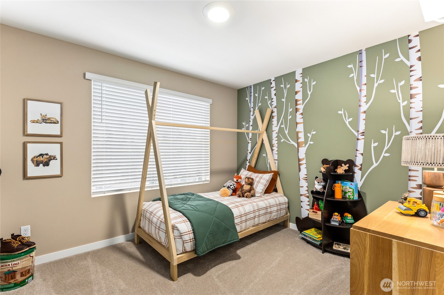16111 36th Avenue W #K9, Lynnwood, WA 98087