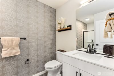 16111 36th Avenue W #K9, Lynnwood, WA 98087 - Photo 18