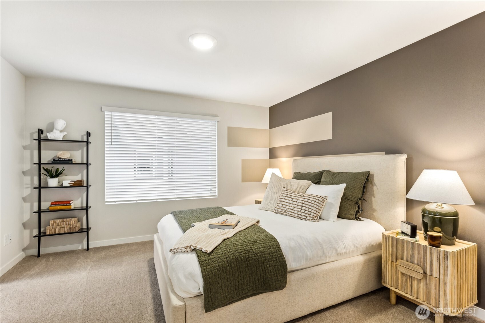 16111 36th Avenue W #K9, Lynnwood, WA 98087