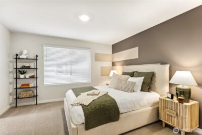 16111 36th Avenue W #K9, Lynnwood, WA 98087 - Photo 19