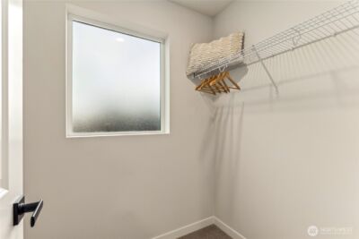 16111 36th Avenue W #K9, Lynnwood, WA 98087 - Photo 21