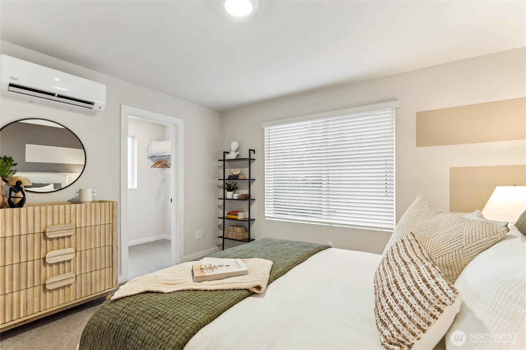 16111 36th Avenue W #K9, Lynnwood, WA 98087