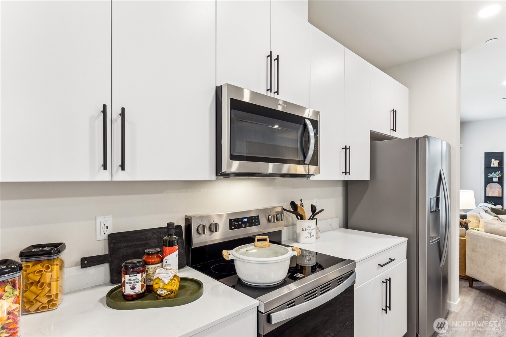 16111 36th Avenue W #K9, Lynnwood, WA 98087