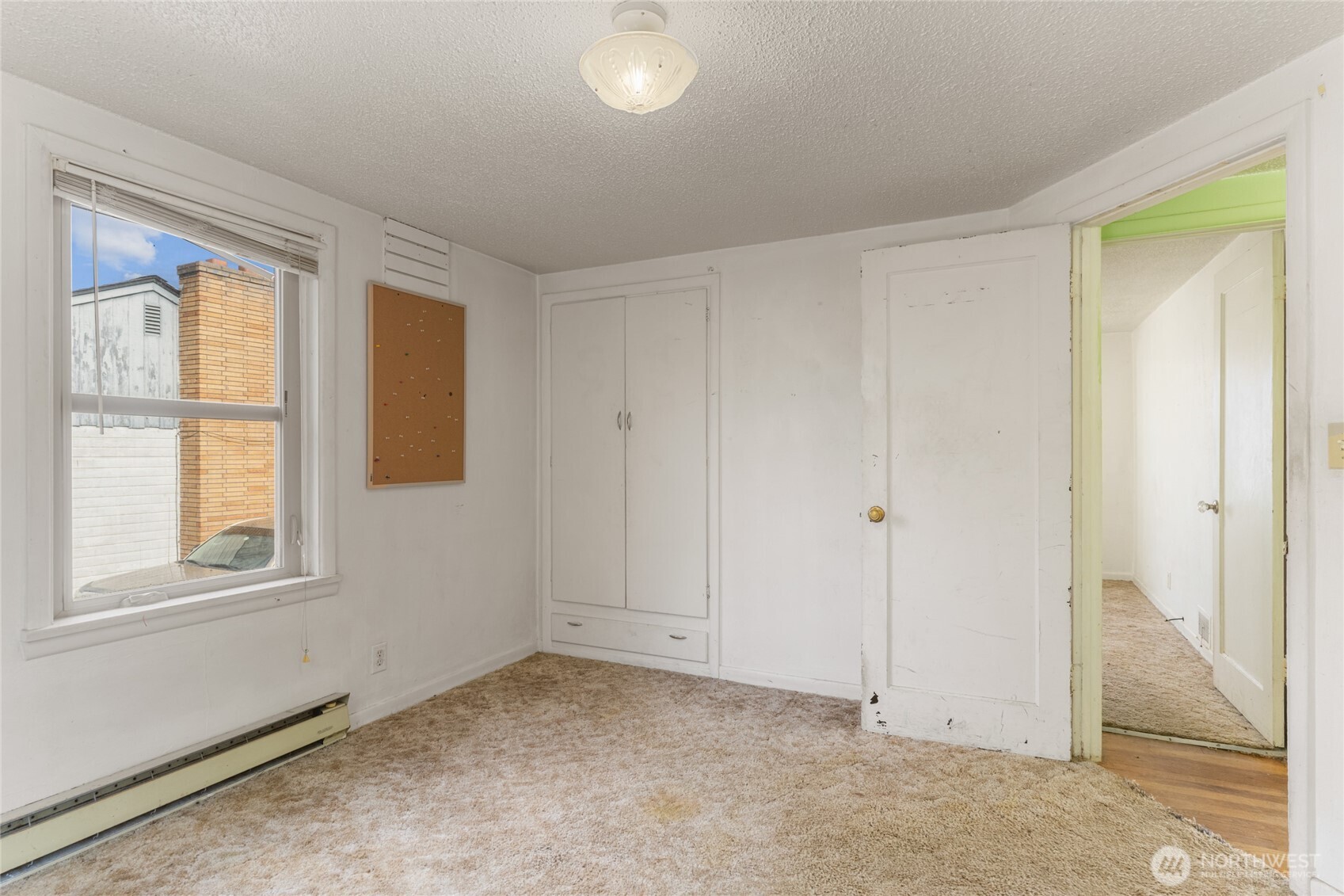 936 Vassar Avenue , Wenatchee, WA 98801