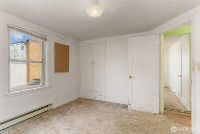 936 Vassar Avenue , Wenatchee, WA 98801 - Photo 11