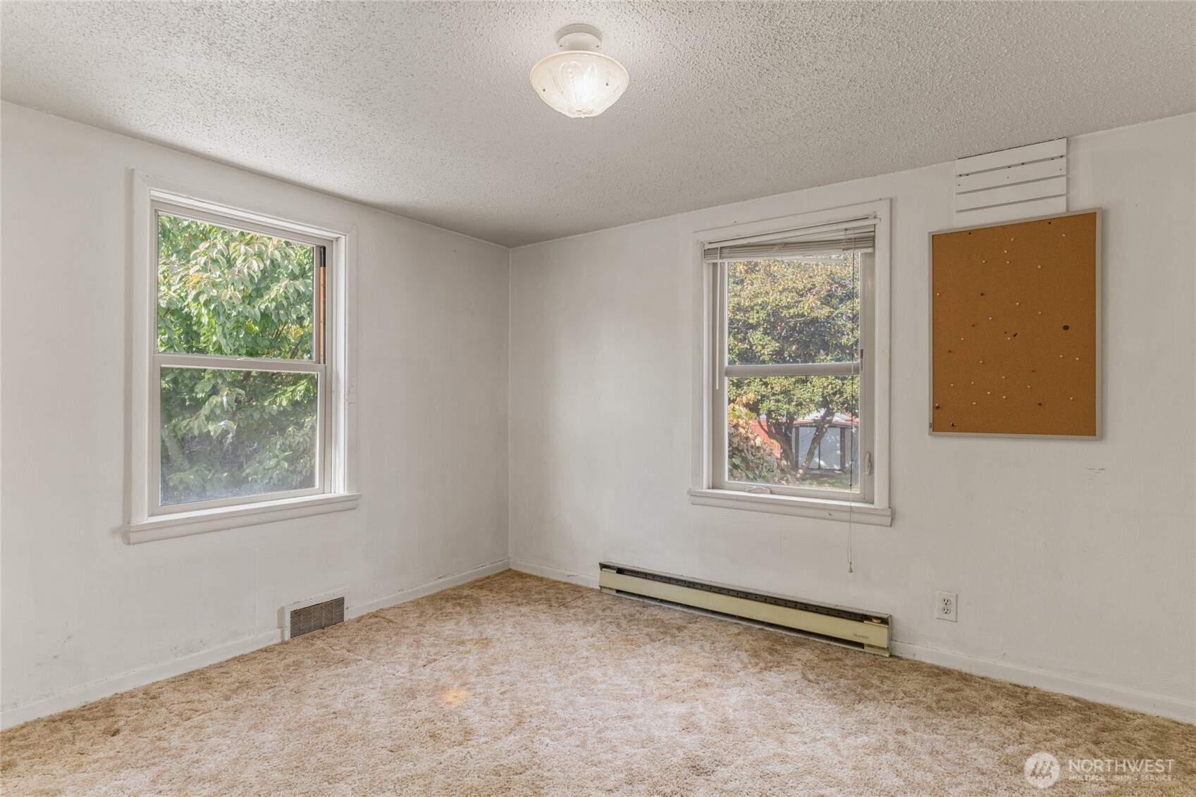936 Vassar Avenue , Wenatchee, WA 98801