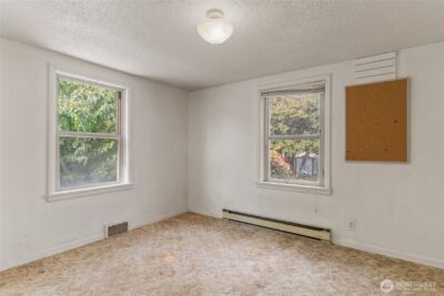 936 Vassar Avenue , Wenatchee, WA 98801 - Photo 12