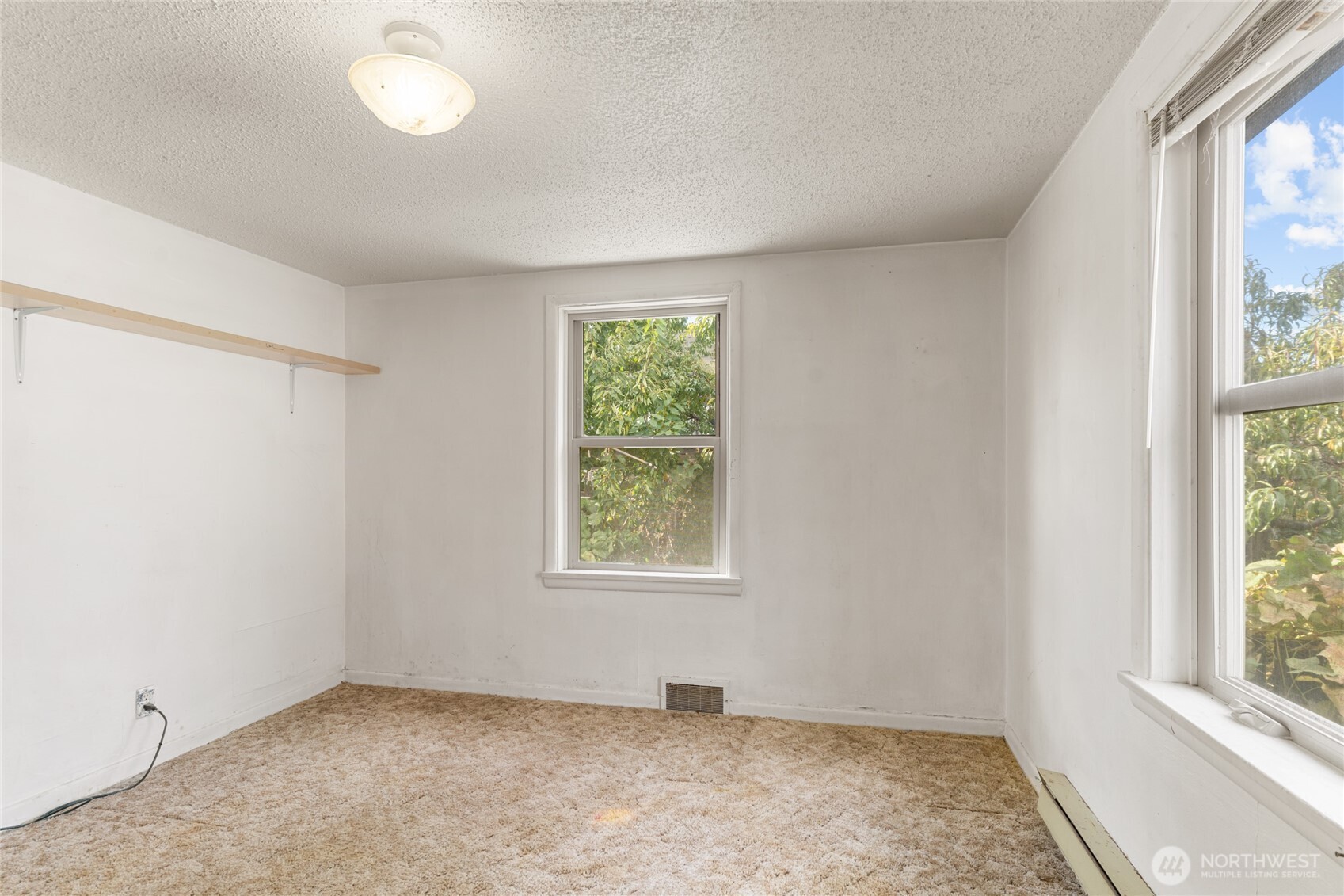 936 Vassar Avenue , Wenatchee, WA 98801