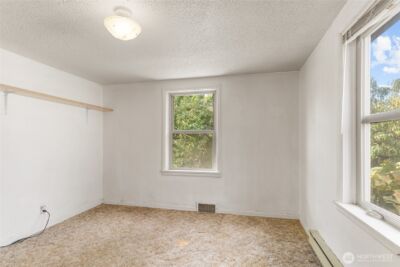 936 Vassar Avenue , Wenatchee, WA 98801 - Photo 13
