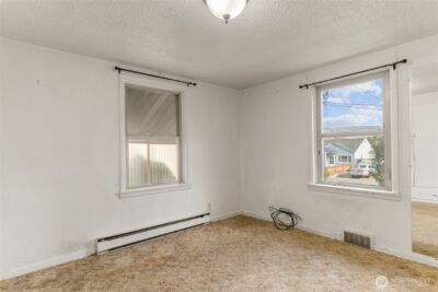 936 Vassar Avenue , Wenatchee, WA 98801 - Photo 14