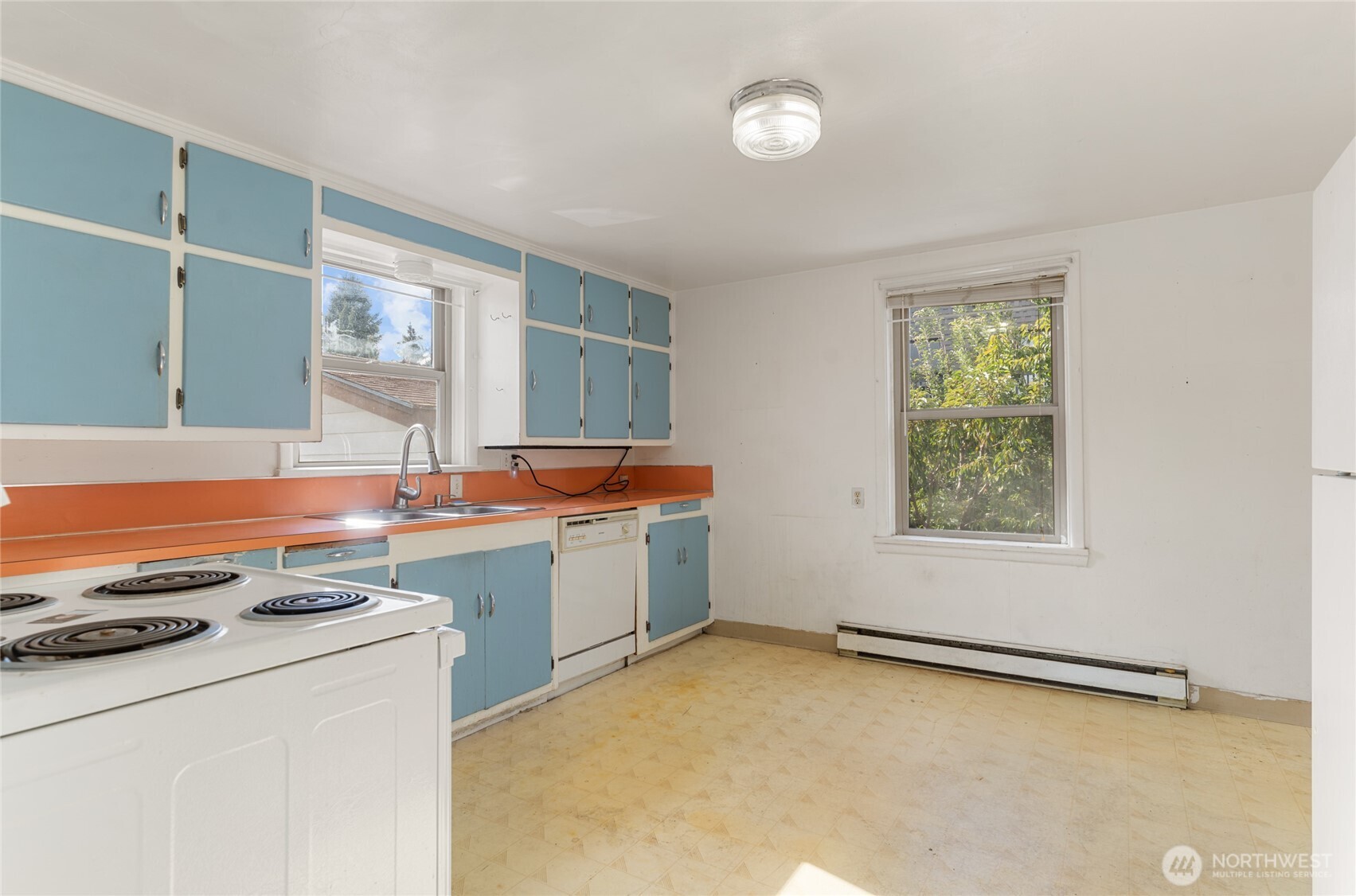 936 Vassar Avenue , Wenatchee, WA 98801