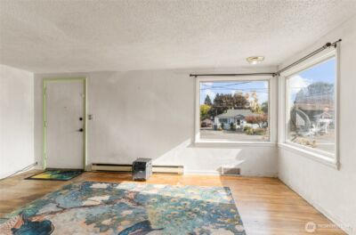 936 Vassar Avenue , Wenatchee, WA 98801 - Photo 16