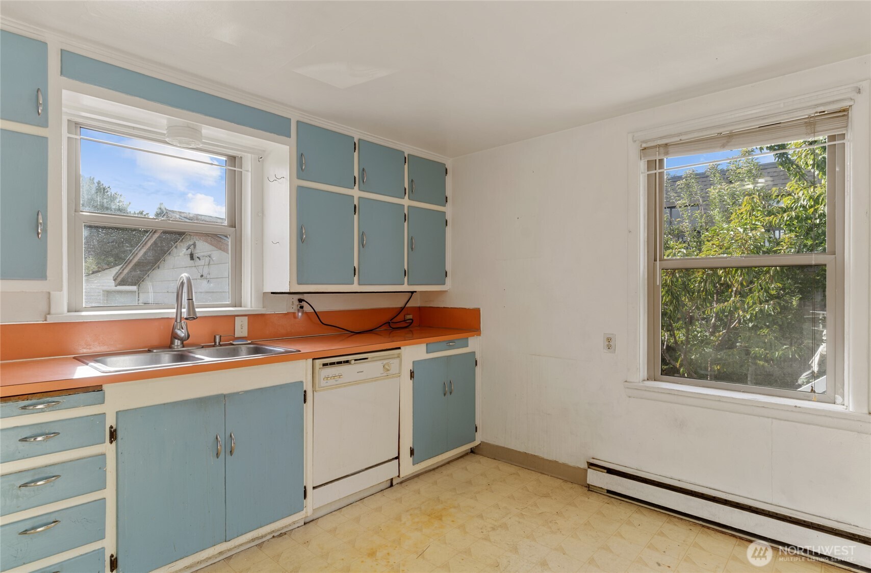 936 Vassar Avenue , Wenatchee, WA 98801