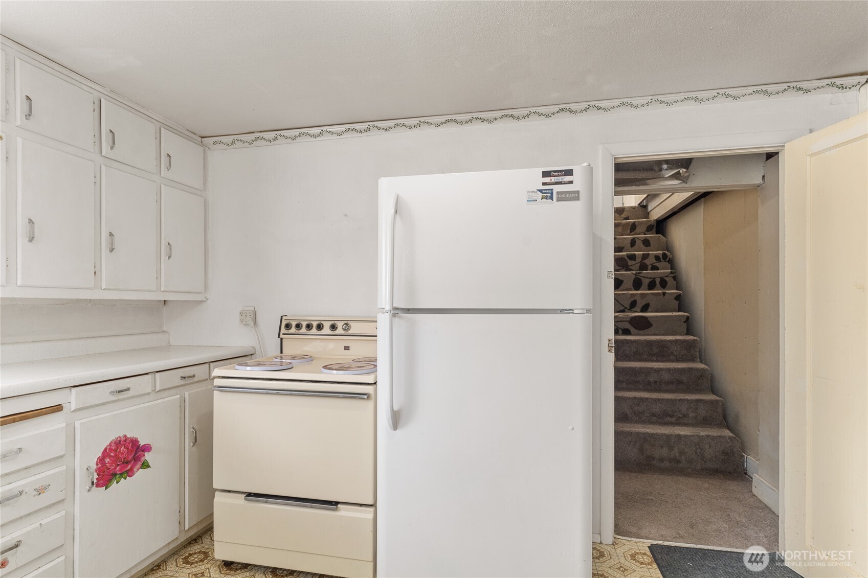 936 Vassar Avenue , Wenatchee, WA 98801
