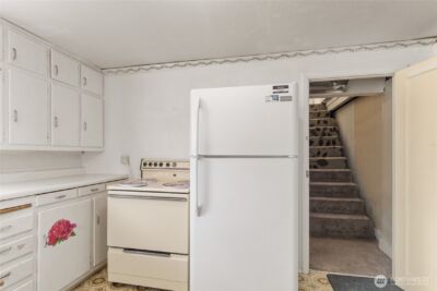 936 Vassar Avenue , Wenatchee, WA 98801 - Photo 21