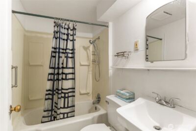 936 Vassar Avenue , Wenatchee, WA 98801 - Photo 22