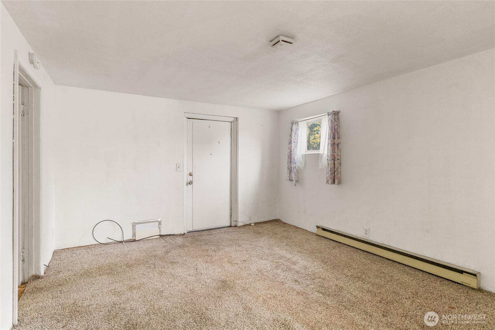 936 Vassar Avenue , Wenatchee, WA 98801