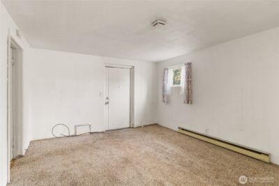 936 Vassar Avenue , Wenatchee, WA 98801 - Photo 23
